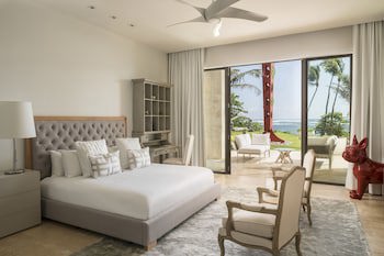 Residences At Dorado Beach, A Ritz-Carlton Reserve