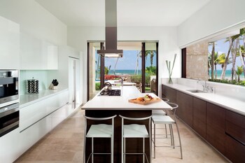 Residences At Dorado Beach, A Ritz-Carlton Reserve