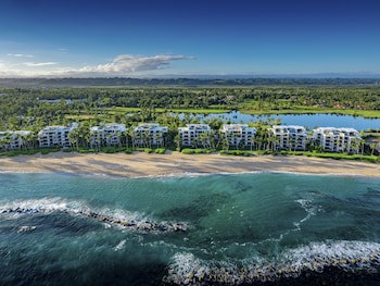 Residences At Dorado Beach, A Ritz-Carlton Reserve