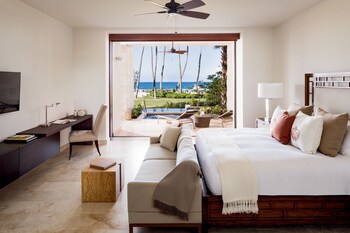 Residences At Dorado Beach, A Ritz-Carlton Reserve