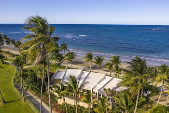 Residences At Dorado Beach, A Ritz-Carlton Reserve