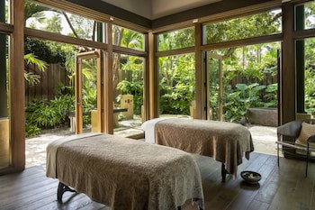 Residences At Dorado Beach, A Ritz-Carlton Reserve