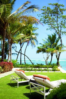 Residences At Dorado Beach, A Ritz-Carlton Reserve
