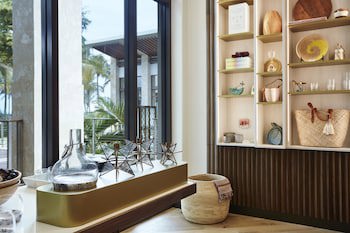 Residences At Dorado Beach, A Ritz-Carlton Reserve