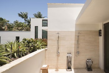 Residences At Dorado Beach, A Ritz-Carlton Reserve