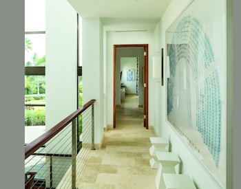 Residences At Dorado Beach, A Ritz-Carlton Reserve