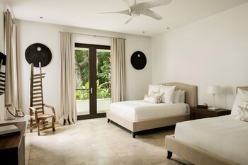 Residences At Dorado Beach, A Ritz-Carlton Reserve