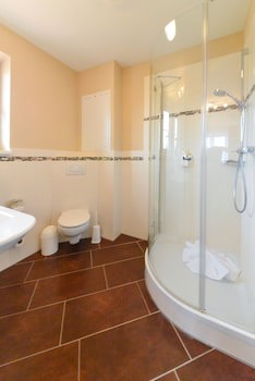 Abasto Hotel & Spa Maisach galeri fotoğrafı