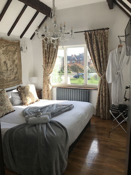 Achill Guest House