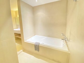 Grand Zuri Malioboro Yogyakarta