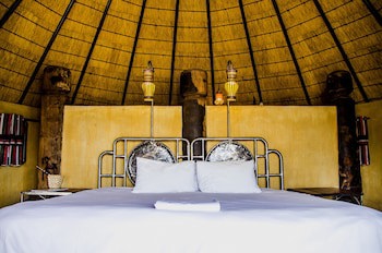 Ongula Village Homestead Lodge