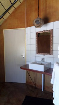 Ongula Village Homestead Lodge