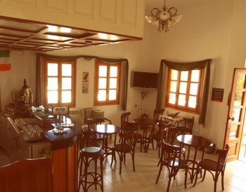 Blue Bay Hotel galeri fotoğrafı