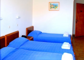 Blue Bay Hotel galeri fotoğrafı
