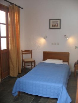 Blue Bay Hotel galeri fotoğrafı