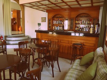 Blue Bay Hotel fotoğrafı