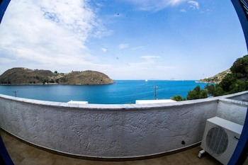 Blue Bay Hotel galeri fotoğrafı