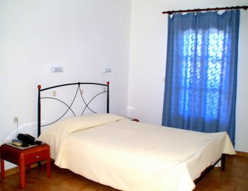 Blue Bay Hotel galeri fotoğrafı