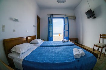 Blue Bay Hotel galeri fotoğrafı