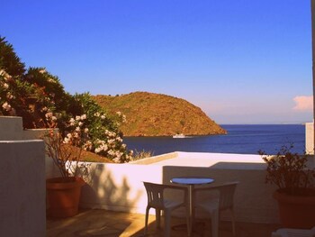 Blue Bay Hotel galeri fotoğrafı