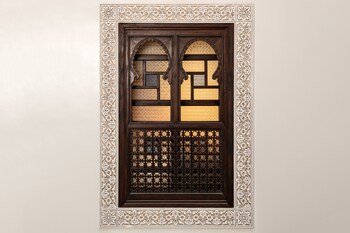 Algila Fes Riad Medina Charme