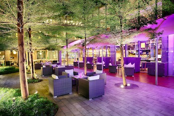 Doubletree By Hilton Jakarta - Diponegoro