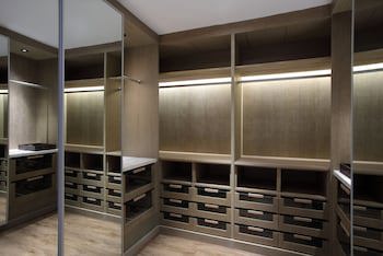 Doubletree By Hilton Jakarta - Diponegoro