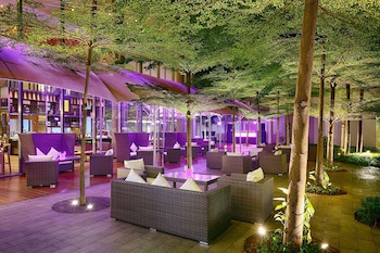 Doubletree By Hilton Jakarta - Diponegoro