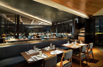 Doubletree By Hilton Jakarta - Diponegoro