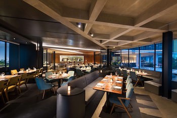 Doubletree By Hilton Jakarta - Diponegoro