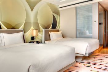 Doubletree By Hilton Jakarta - Diponegoro