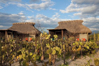 Hotel Escondido, Puerto Escondido, A Member Of Design Hotels - Adults Only