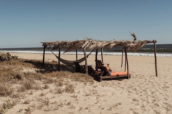 Hotel Escondido, Puerto Escondido, A Member Of Design Hotels - Adults Only
