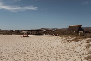 Hotel Escondido, Puerto Escondido, A Member Of Design Hotels - Adults Only