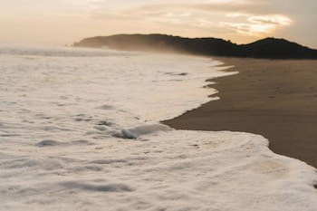 Hotel Escondido, Puerto Escondido, A Member Of Design Hotels - Adults Only