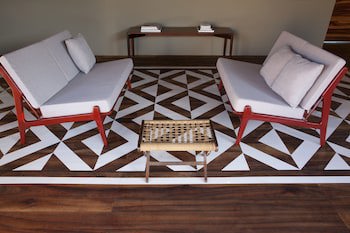 Hotel Escondido, Puerto Escondido, A Member Of Design Hotels - Adults Only