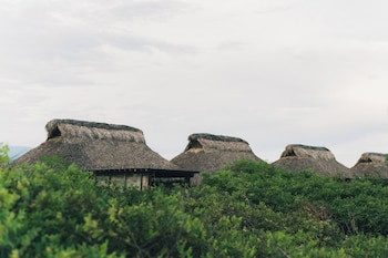 Hotel Escondido, Puerto Escondido, A Member Of Design Hotels - Adults Only