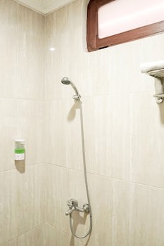 Airlangga Hotel