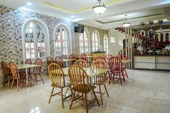 Airlangga Hotel