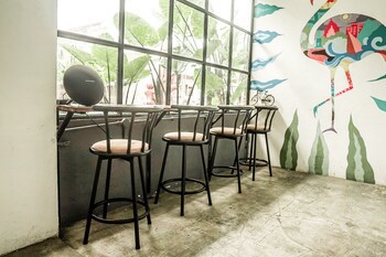 Airlangga Hotel