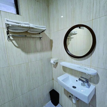 Airlangga Hotel
