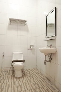 Airlangga Hotel