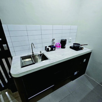 Airlangga Hotel