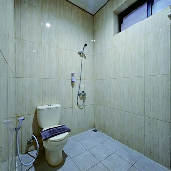 Airlangga Hotel