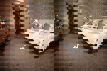 Ramada Plaza By Wyndham Istanbul Asia Airport