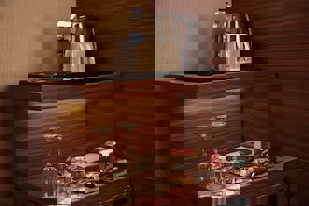 Ramada Plaza By Wyndham Istanbul Asia Airport