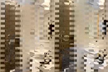 Ramada Plaza By Wyndham Istanbul Asia Airport