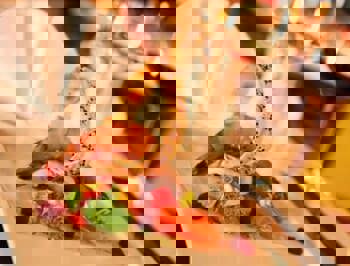 Ramada Plaza By Wyndham Istanbul Asia Airport