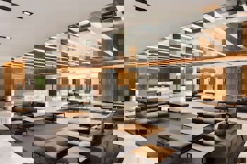 Ramada Plaza By Wyndham Istanbul Asia Airport