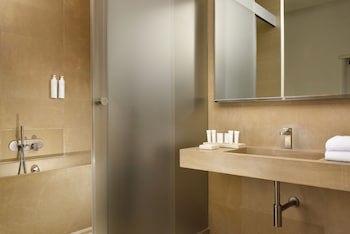Palazzo Montemartini Rome, A Radisson Collection Hotel galeri fotoğrafı